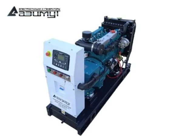 AD-9-230-RM11.3eee8ab1.jpg