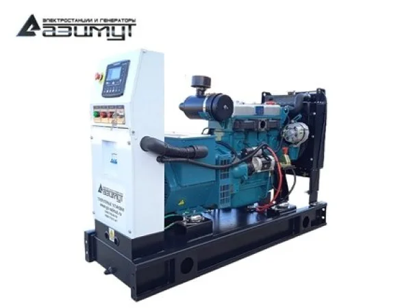 AD-9-T400-RM11.3eee8ab1.jpg