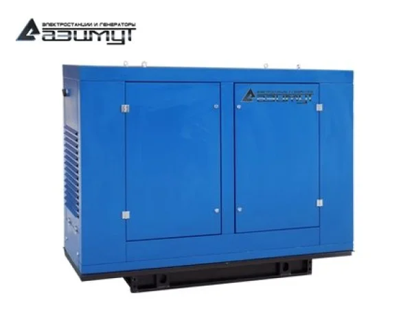 AD-9-T400-RPM11.3eee8ab1.jpg
