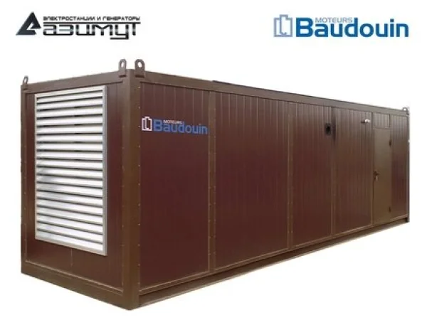 AD-900-T400-1RNM9.3eee8ab1.jpg