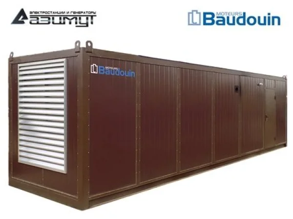 AD-900-T400-2RNM9.3eee8ab1.jpg