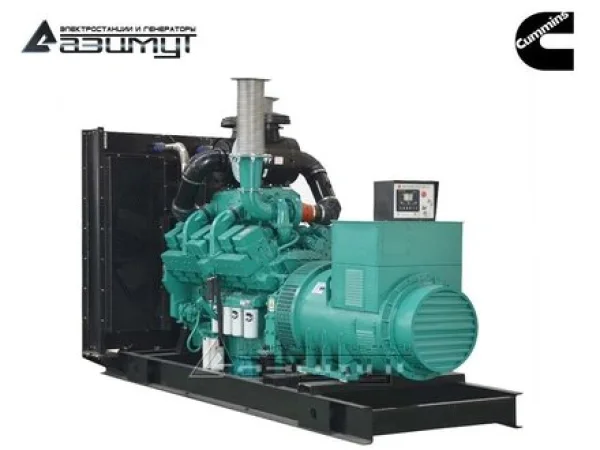 AD-900-RM15IN.3eee8ab1.jpg