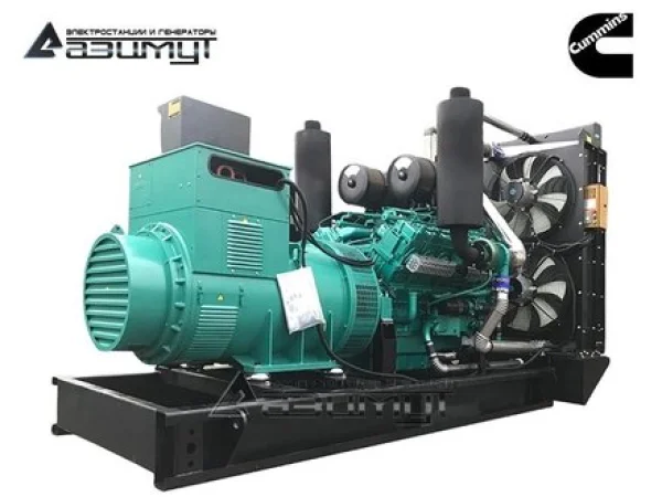 AD-900-RM15.3eee8ab1.jpg