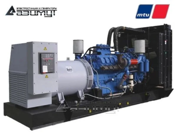 AD-900-RM27.3eee8ab1.jpg