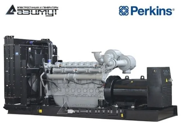 AD-900-RM18UK.3eee8ab1.jpg