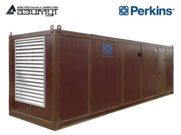 AD-900-T400-1RNM18U.3eee8ab1.jpg