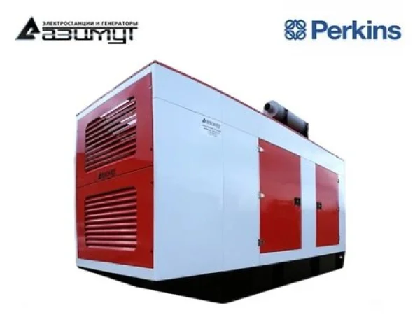 AD-900-T400-RKM18.3eee8ab1.jpg