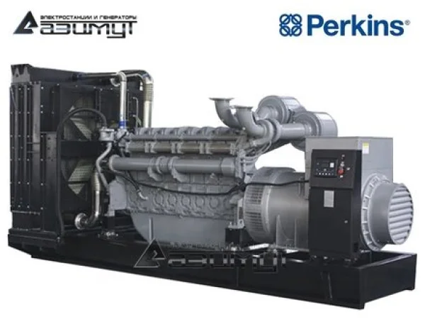 AD-900-RM18.3eee8ab1.jpg