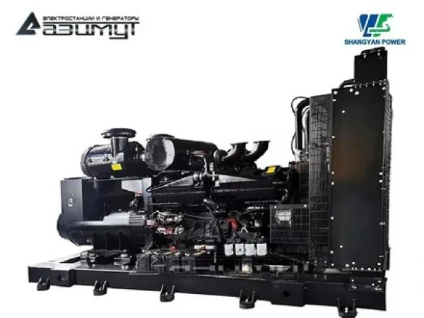 ad-900s-rm16.3eee8ab1.jpg