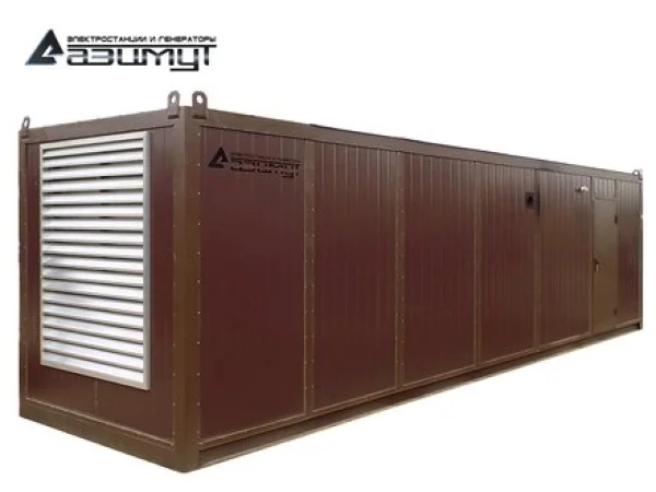 AD-900-T400-2RNM11.3eee8ab1.jpg