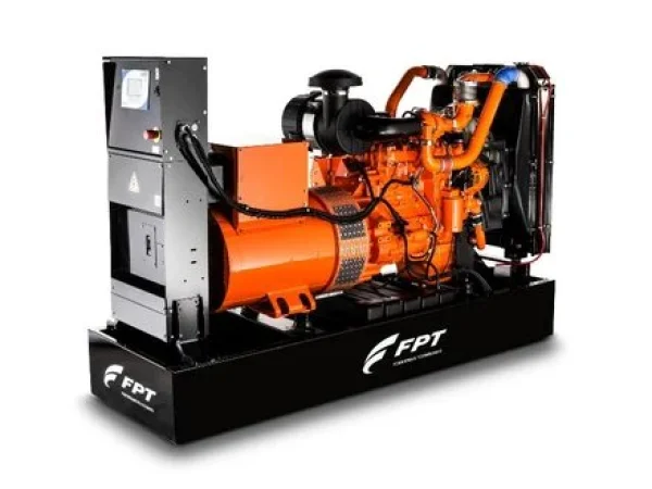AD-100-FPT.3eee8ab1.jpg