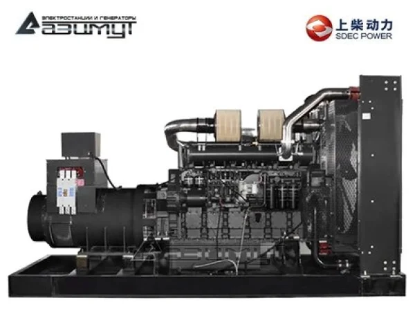 ad-600s-t400-2rm5.3eee8ab1.jpg