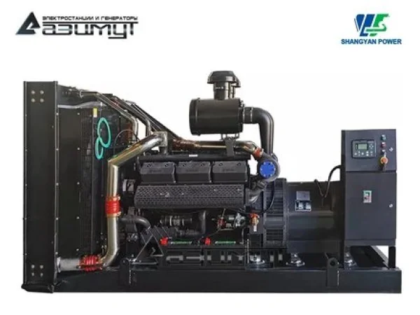 ad-600s-1rm16.3eee8ab1.jpg