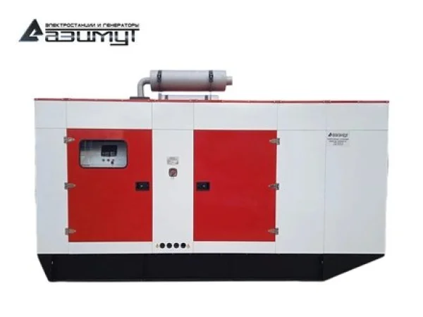 AD-600-T400-RKM11.3eee8ab1.jpg