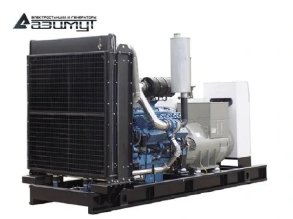 AD-630-RM11.3eee8ab1.jpg