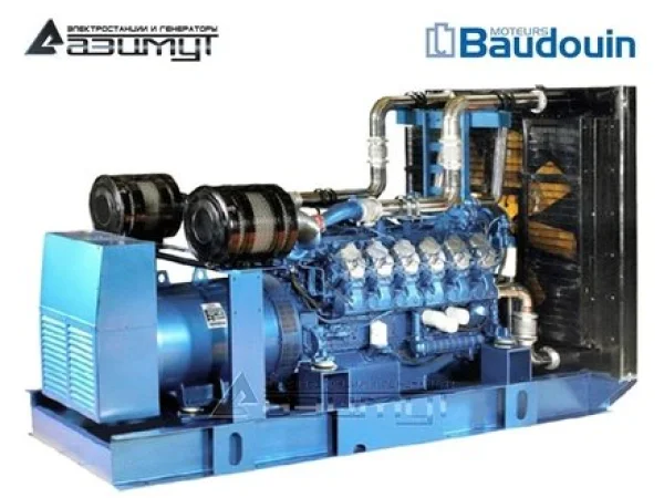 AD-630-RM9.3eee8ab1.jpg