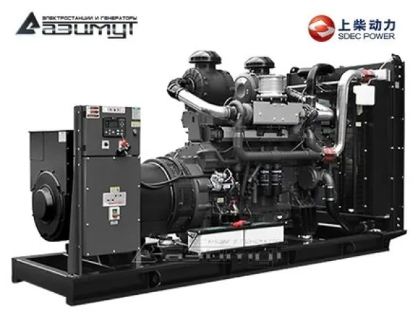 ad-630s-t400-2rm5.3eee8ab1.jpg