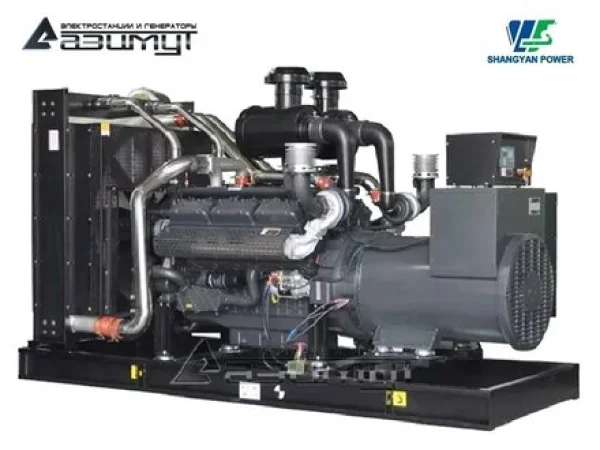 ad-630s-1rm16.3eee8ab1.jpg