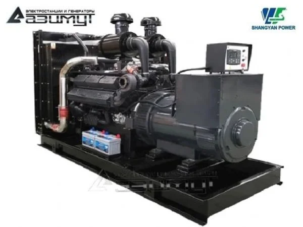 ad-630s-2rm16.3eee8ab1.jpg