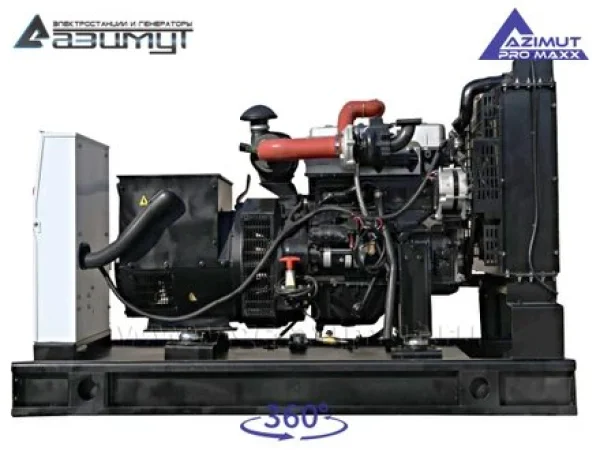 64-pmx-19-.3eee8ab1.jpg