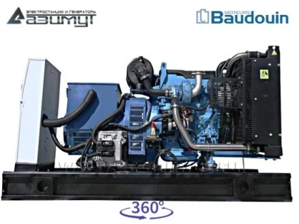 64-baum-19-.3eee8ab1.jpg