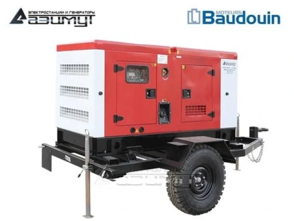 ED-64-RKM9.3eee8ab1.jpg