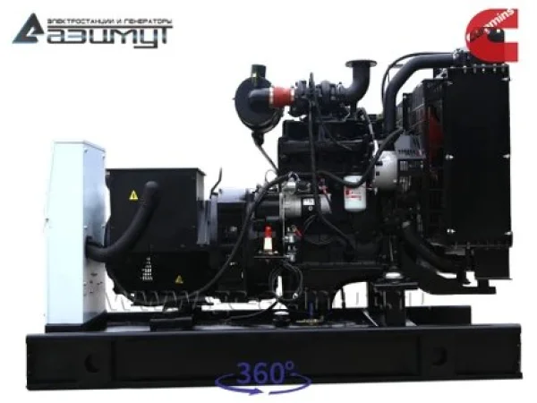 64-cum-19-.3eee8ab1.jpg
