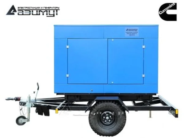 ED-60-RPM15.3eee8ab1.jpg
