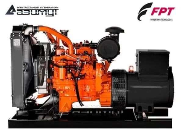 AD-64-RM20.3eee8ab1.jpg