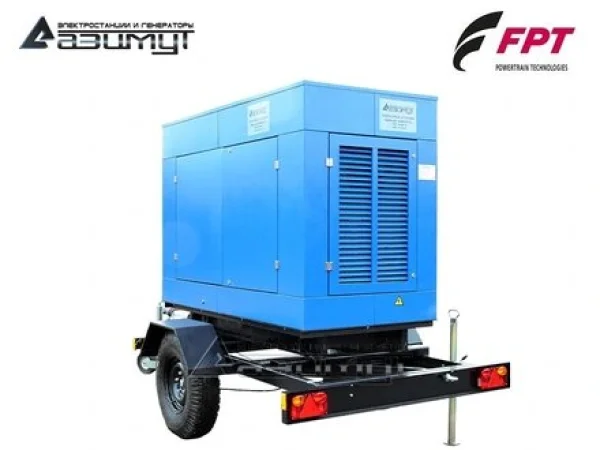 ED-64-RKM20.3eee8ab1.jpg