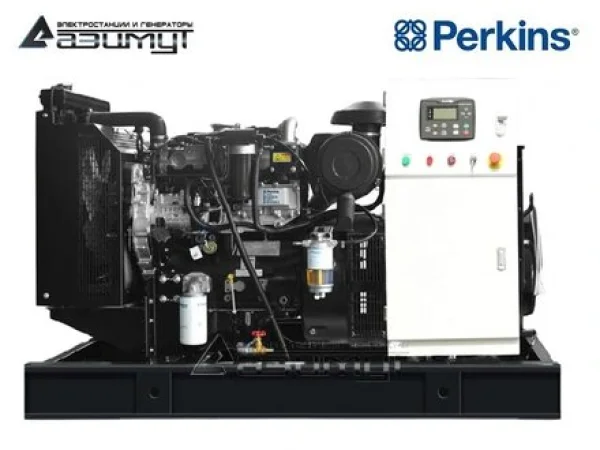 AD-64-RM18.3eee8ab1.jpg