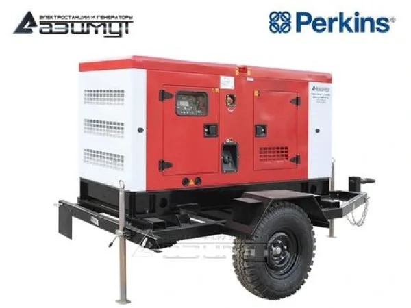 ED-64-RKM18.3eee8ab1.jpg