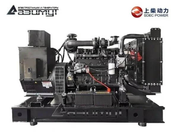 ad-64s-t400-2rm5.3eee8ab1.jpg