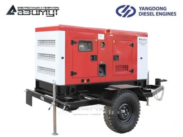 ED-64-RKM5.3eee8ab1.jpg
