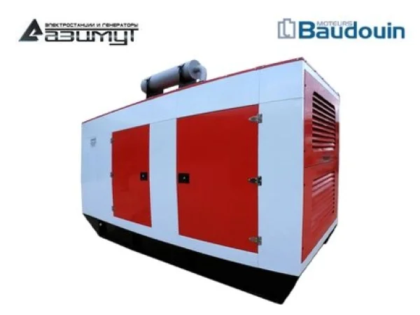 AD-640-T400-RKM9.3eee8ab1.jpg