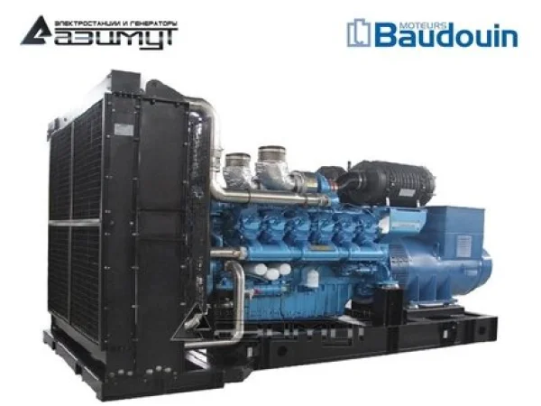 AD-640-2RM9.3eee8ab1.jpg