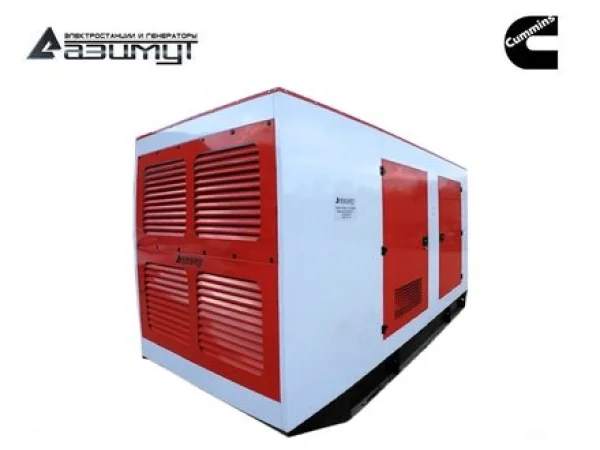 AD-640-T400-RKM15.3eee8ab1.jpg