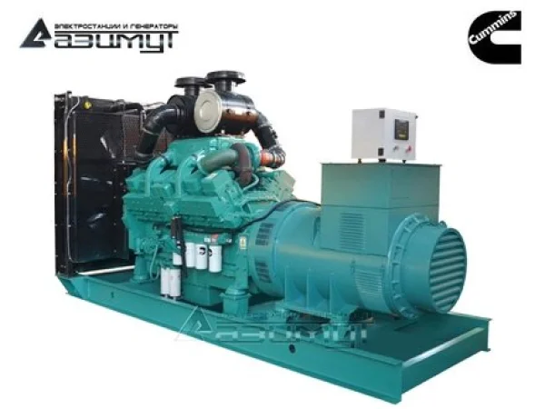 AD-640-1RM15.3eee8ab1.jpg