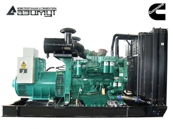 AD-640-1RM15US.3eee8ab1.jpg