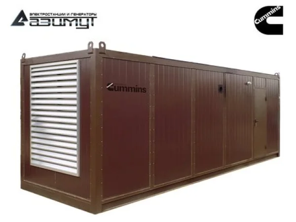 AD-640-T400-RNM15.3eee8ab1.jpg