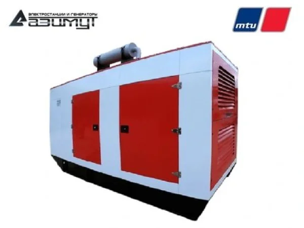 AD-640-RKM27.3eee8ab1.jpg