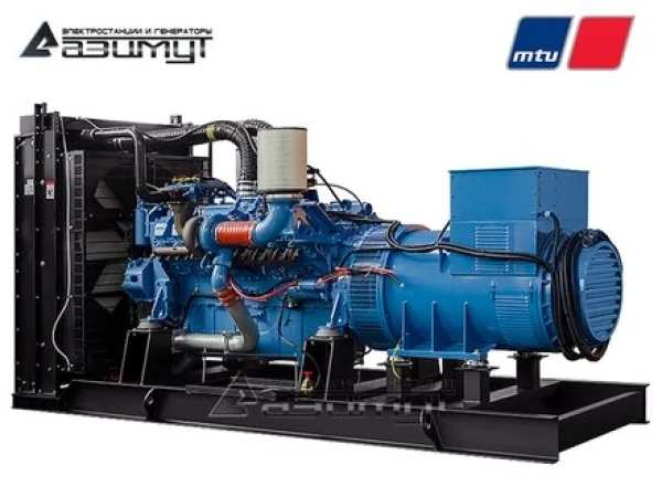 AD-640-1RM27.3eee8ab1.jpg
