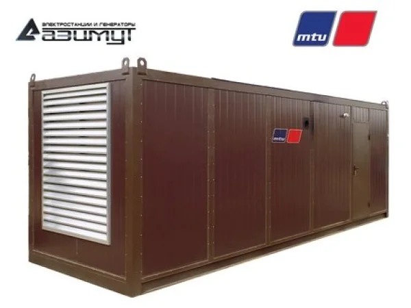 AD-640-T400-RNM27.3eee8ab1.jpg