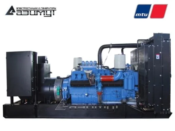 AD-640-2RM27.3eee8ab1.jpg