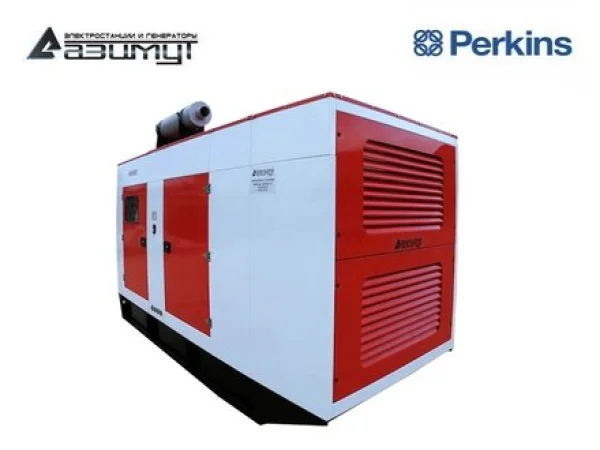 AD-640-T400-RKM18UK.3eee8ab1.jpg