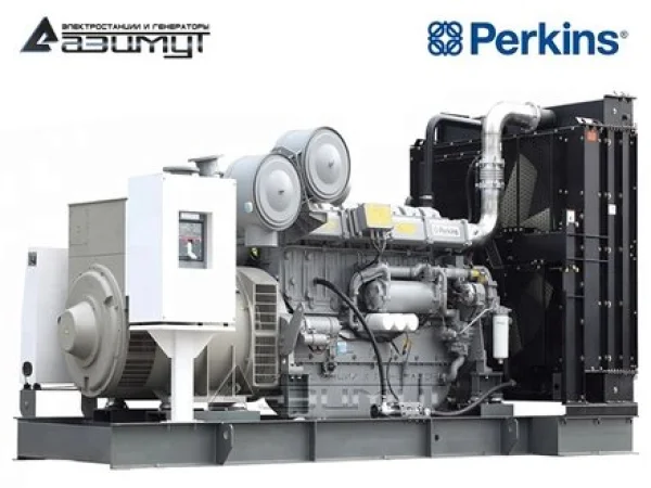 AD-640-1RM18.3eee8ab1.jpg