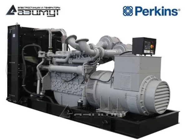 AD-640-1RM18UK.3eee8ab1.jpg