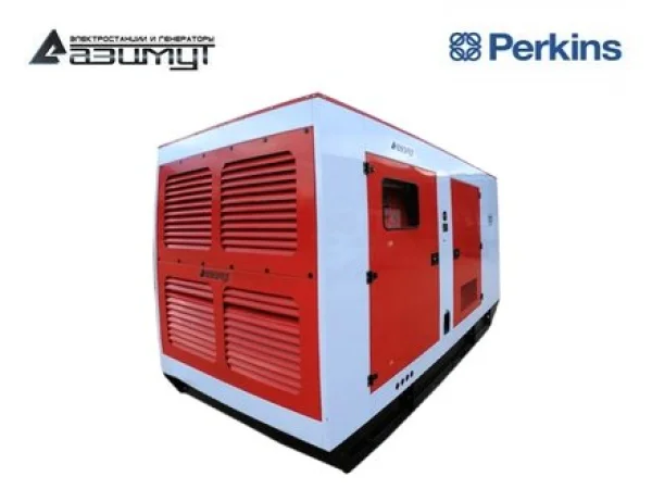 AD-640-T400-RKM18.3eee8ab1.jpg