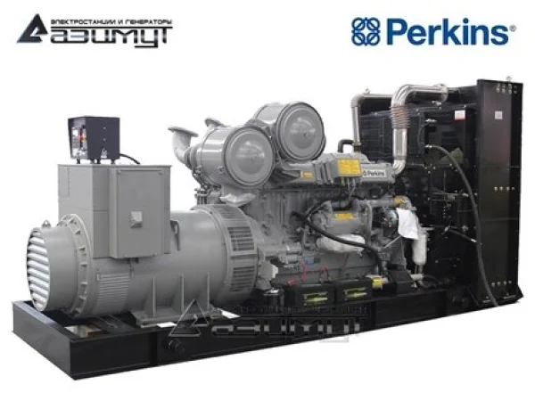 AD-640-2RM18UK.3eee8ab1.jpg