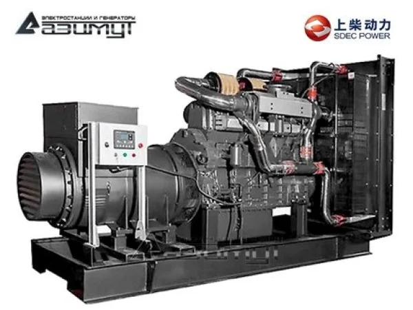 ad-640s-t400-1rm5.3eee8ab1.jpg